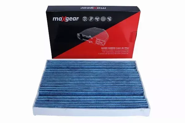 MAXGEAR FILTR KABINOWY 26-1903 