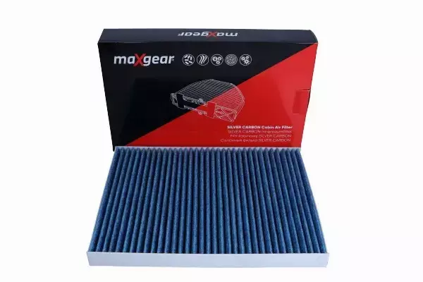 MAXGEAR FILTR KABINOWY 26-1885 