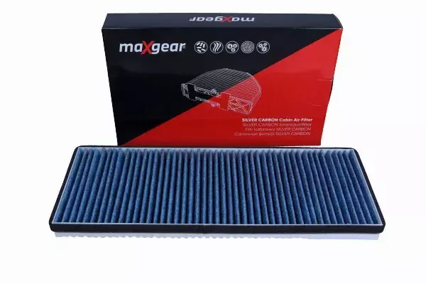 MAXGEAR FILTR KABINOWY 26-1884 