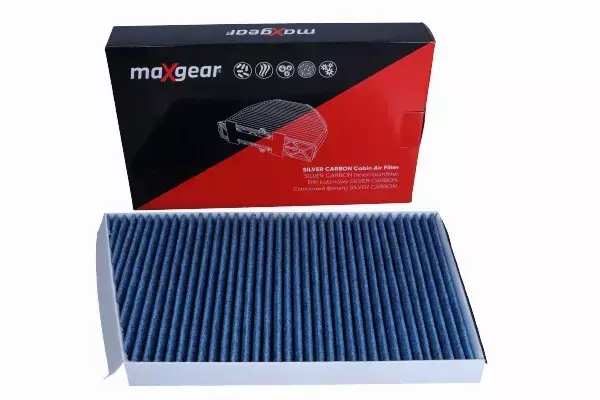 MAXGEAR FILTR KABINOWY 26-1883 