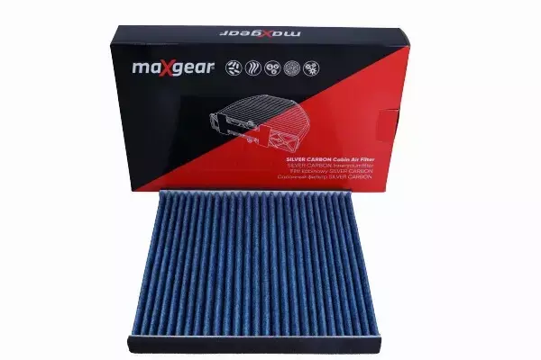 MAXGEAR FILTR KABINOWY 26-1877 