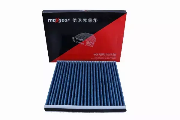 MAXGEAR FILTR KABINOWY 26-1873 