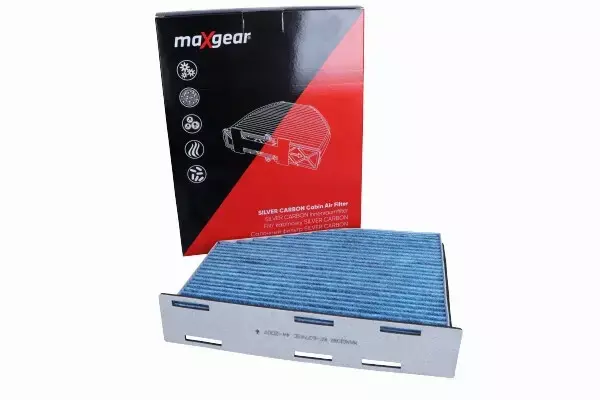 MAXGEAR FILTR KABINOWY 26-1858 