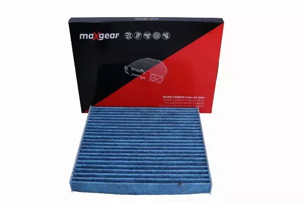 MAXGEAR FILTR KABINOWY 26-1855 