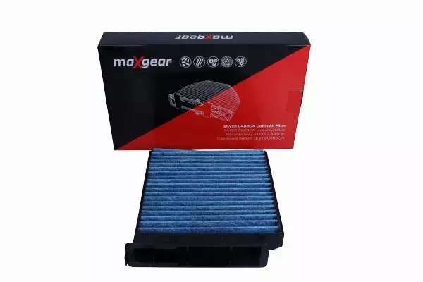 MAXGEAR FILTR KABINOWY 26-1854 