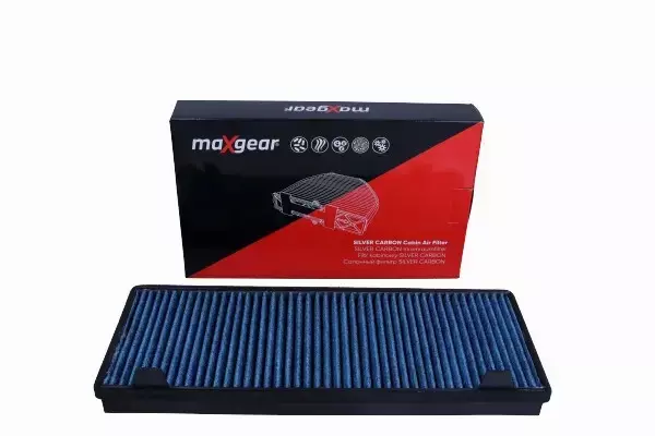 MAXGEAR FILTR KABINOWY 26-1853 