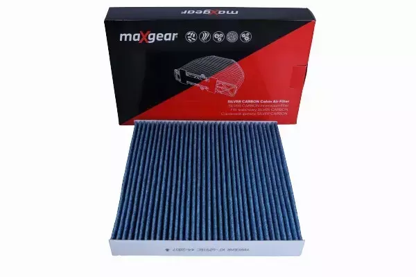 MAXGEAR FILTR KABINOWY 26-1851 