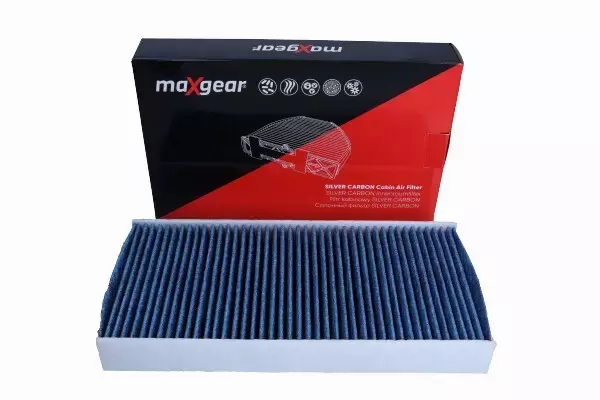 MAXGEAR FILTR KABINOWY 26-1846 