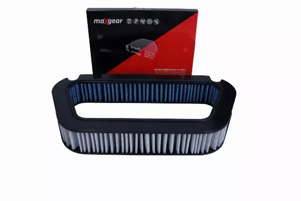 MAXGEAR FILTR KABINOWY 26-1834 