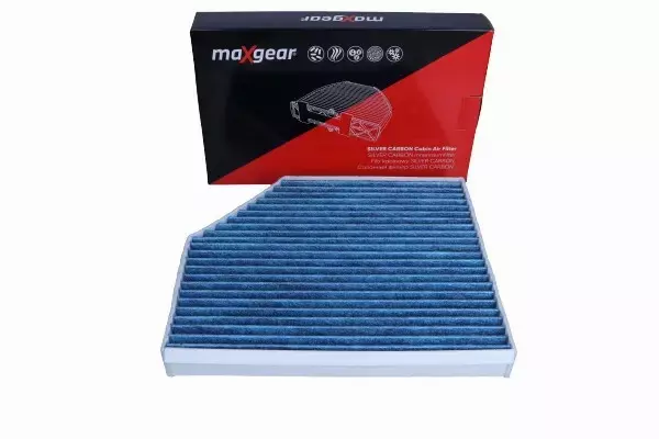 MAXGEAR FILTR KABINOWY 26-1828 