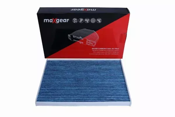 MAXGEAR FILTR KABINOWY 26-1825 