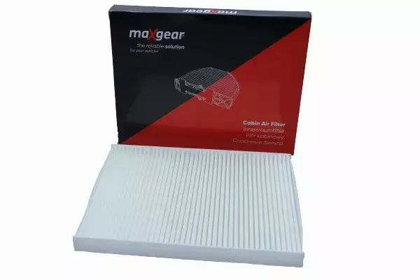 MAXGEAR FILTR KABINOWY 26-0773 