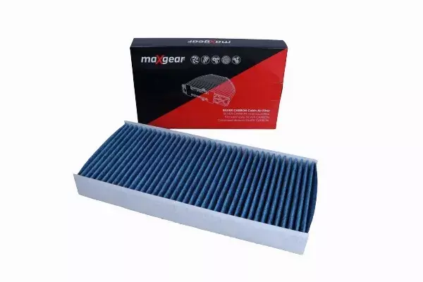 MAXGEAR FILTR KABINOWY 26-1810 