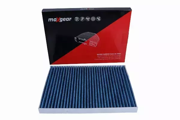 MAXGEAR FILTR KABINOWY 26-1806 