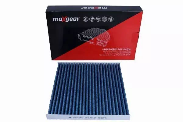 MAXGEAR FILTR KABINOWY 26-1799 