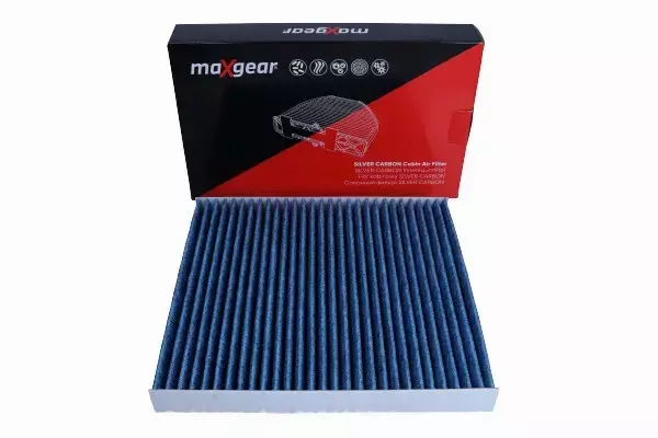 MAXGEAR FILTR KABINOWY 26-1797 