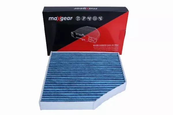 MAXGEAR FILTR KABINOWY 26-1795 