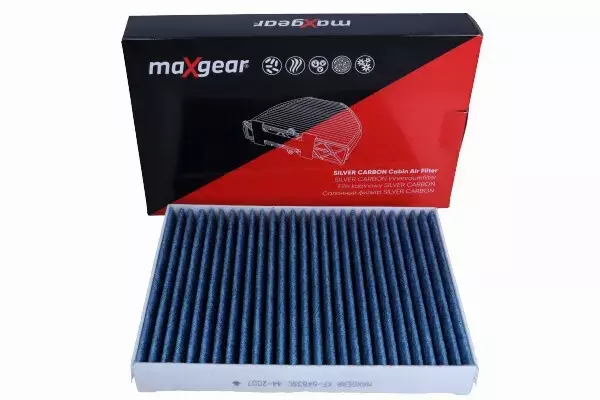 MAXGEAR FILTR KABINOWY 26-1774 