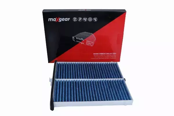 MAXGEAR FILTR KABINOWY 26-1771 