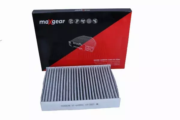 MAXGEAR FILTR KABINOWY 26-1767 