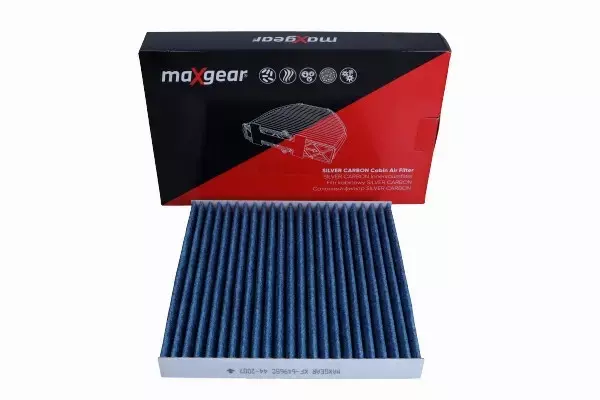 MAXGEAR FILTR KABINOWY 26-1909 