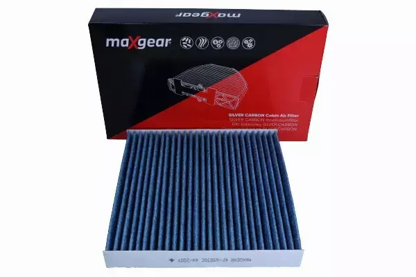 MAXGEAR FILTR KABINOWY 26-1766 