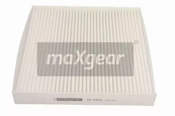 MAXGEAR FILTR KABINOWY 26-1355 