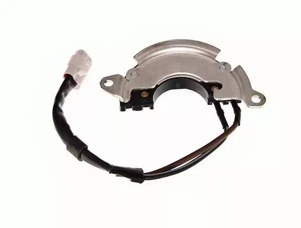 MAXGEAR MODUŁ ZAPŁONOWY MAZDA 121 323 1.3 1.6  