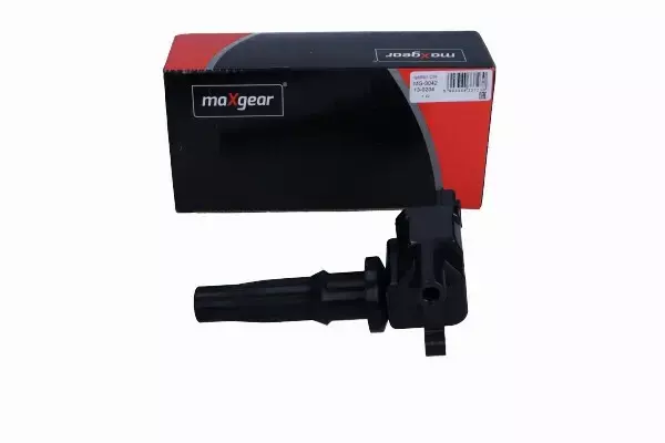 MAXGEAR CEWKA ZAPŁONOWA 13-0204 