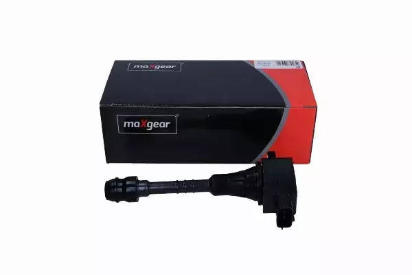 MAXGEAR CEWKA ZAPŁONOWA 13-0207 