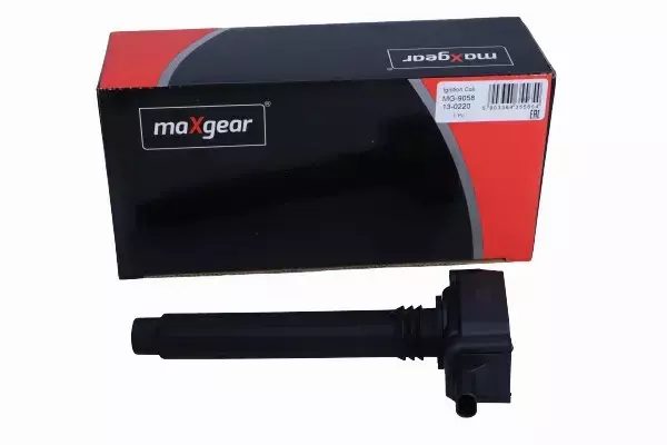 MAXGEAR CEWKA ZAPŁONOWA 13-0220 