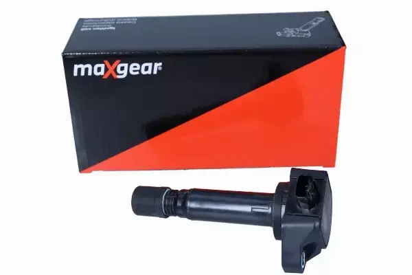 MAXGEAR CEWKA ZAPŁONOWA 13-0223 