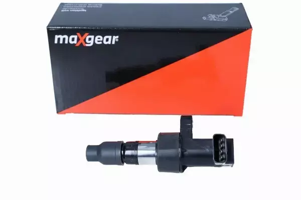 MAXGEAR CEWKA ZAPŁONOWA 13-0224 