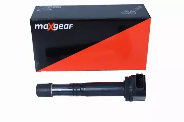 MAXGEAR CEWKA ZAPŁONOWA 13-0227 