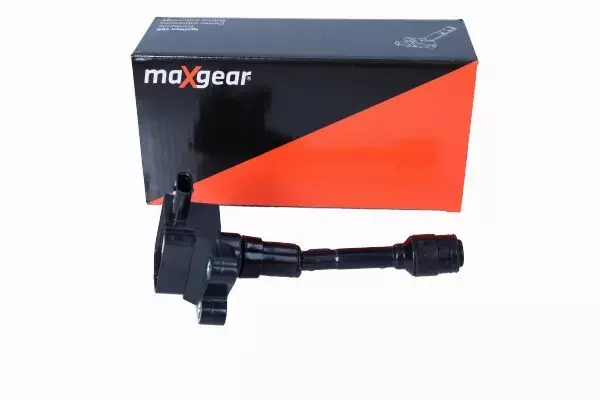 MAXGEAR CEWKA ZAPŁONOWA 13-0228 