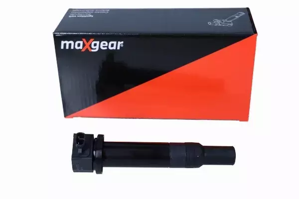 MAXGEAR CEWKA ZAPŁONOWA 13-0234 