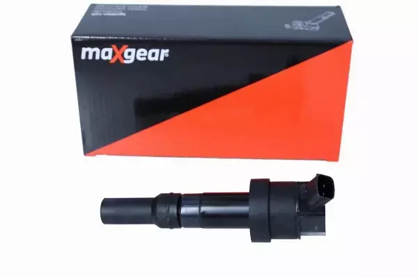 MAXGEAR CEWKA ZAPŁONOWA 13-0240 