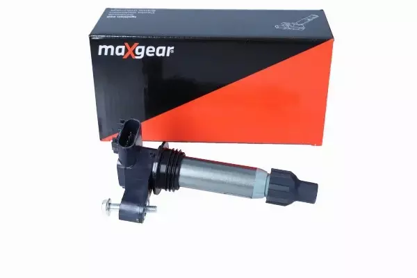 MAXGEAR CEWKA ZAPŁONOWA 13-0241 