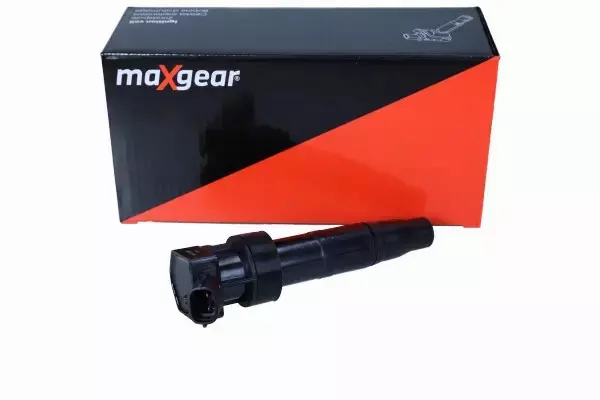 MAXGEAR CEWKA ZAPŁONOWA 13-0243 