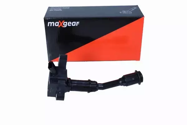 MAXGEAR CEWKA ZAPŁONOWA 13-0246 