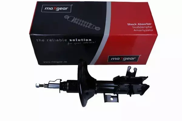 MAXGEAR AMORTYZATOR 11-0413 