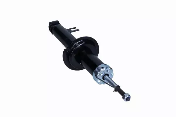 MAXGEAR AMORTYZATOR 11-0582 