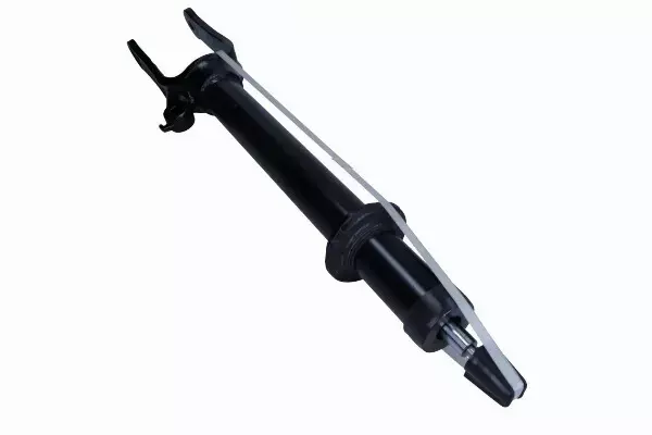 MAXGEAR AMORTYZATOR 11-0613 