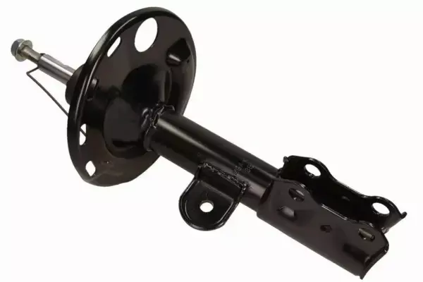 MAXGEAR AMORTYZATOR 11-0631 