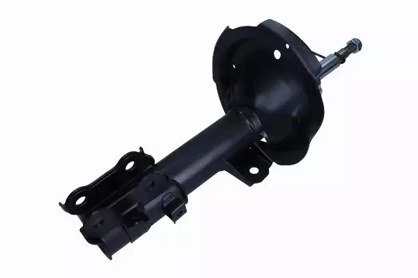 MAXGEAR AMORTYZATOR 11-0659 