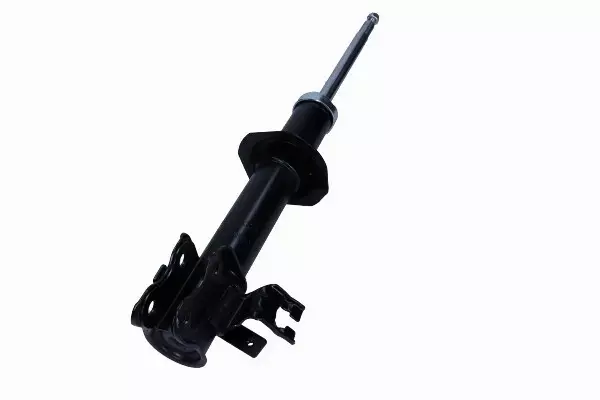 MAXGEAR AMORTYZATOR 11-0699 