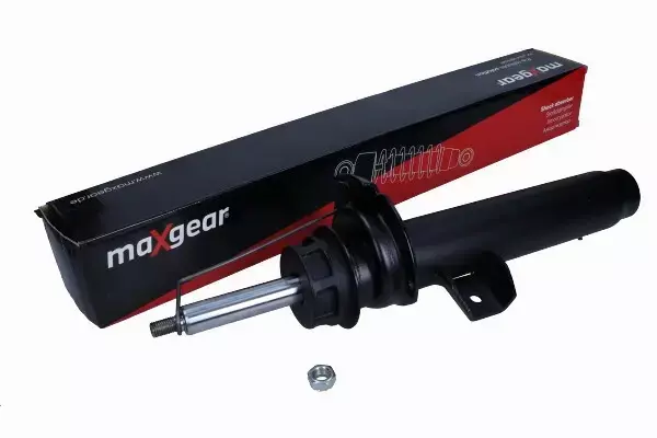 MAXGEAR AMORTYZATOR 11-0830 