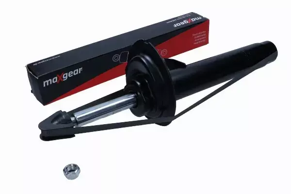 MAXGEAR AMORTYZATOR 11-0836 