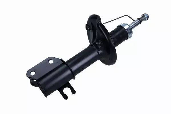 MAXGEAR AMORTYZATOR 11-0863 