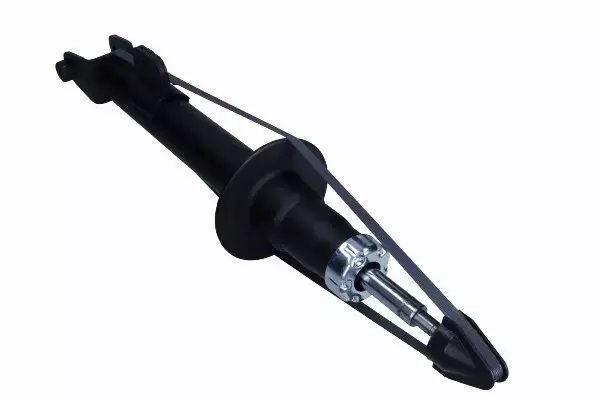 MAXGEAR AMORTYZATOR 11-0874 